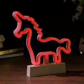 Ночник