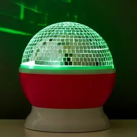 Ночник