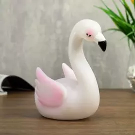 Ночник