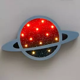 Ночник