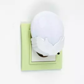 Ночник