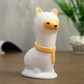 Ночник