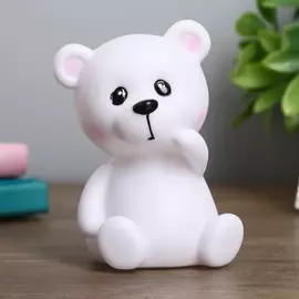 Ночник