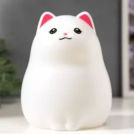 Ночник