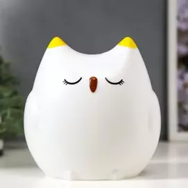 Ночник