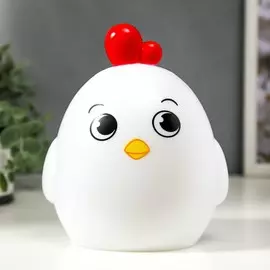 Ночник