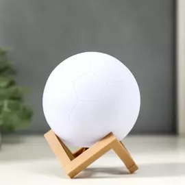 Ночник