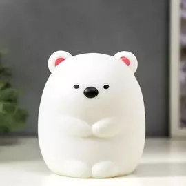 Ночник