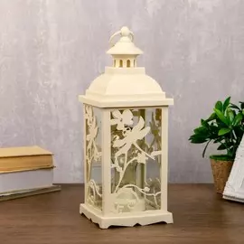 Ночник
