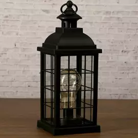 Ночник