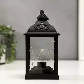 Ночник