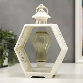 Ночник