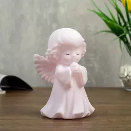 Фигурка светящаяся risalux