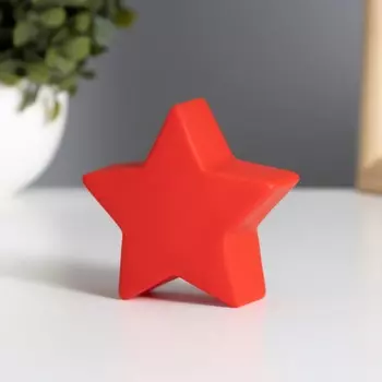 Фигурка светящаяся risalux
