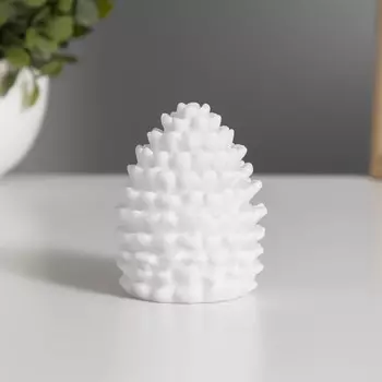 Фигурка светящаяся risalux