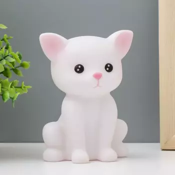 Ночник
