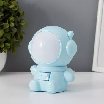 Ночник