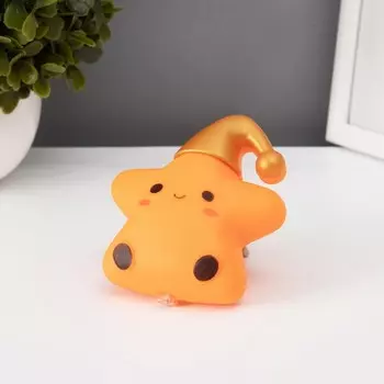 Ночник