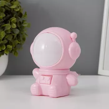 Ночник