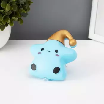 Ночник