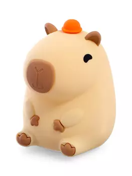 Ночник