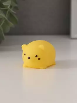 Ночник