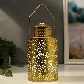 Ночник