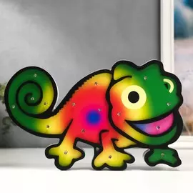 Ночник