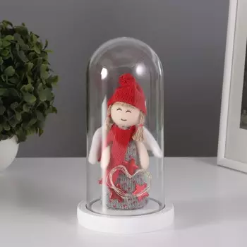 Ночник колба