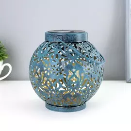 Ночник настольный