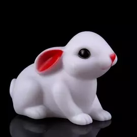 Ночник пластик