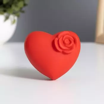 Фигурка светящаяся risalux
