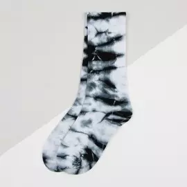 Носки