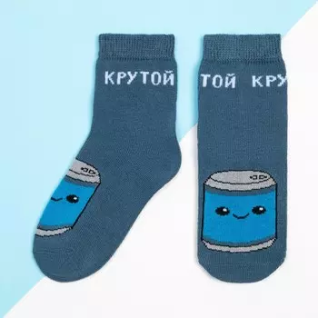Носки