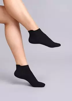 Носки