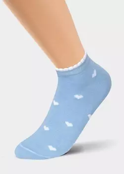 Носки
