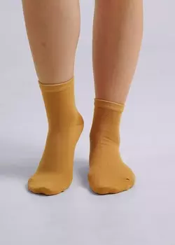 Носки