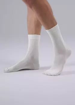 Носки