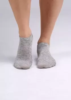 Носки