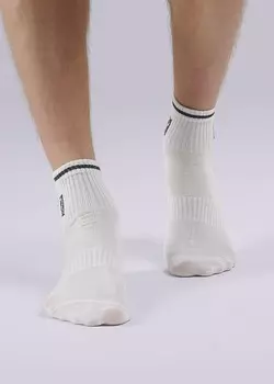 Носки