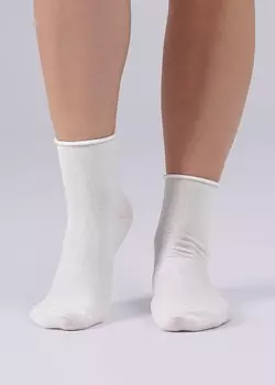 Носки
