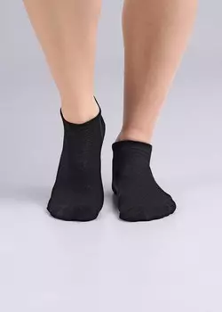 Носки