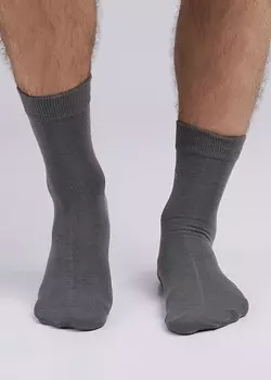Носки