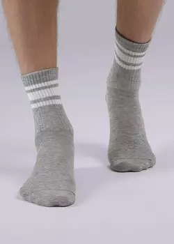 Носки