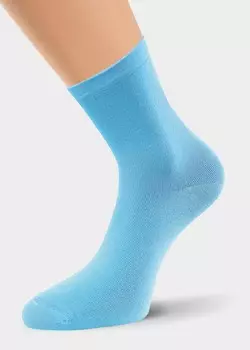 Носки