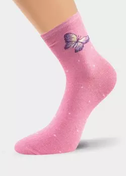Носки