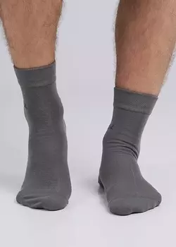 Носки