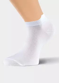 Носки