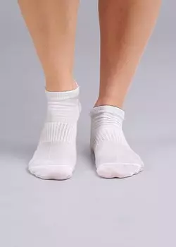 Носки