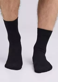 Носки